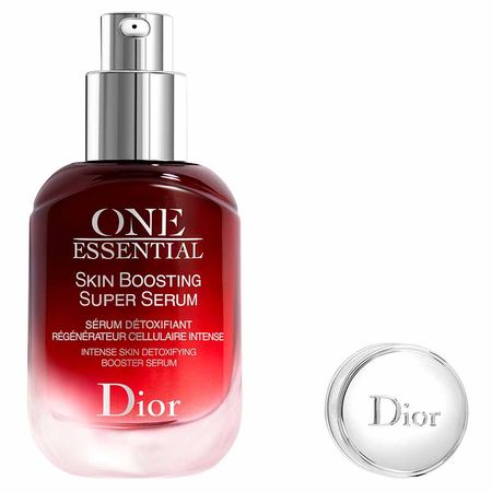 Sérum-Facial-Dior-One-Essential-Skin-Boosting-Super-Serum-30ml--2